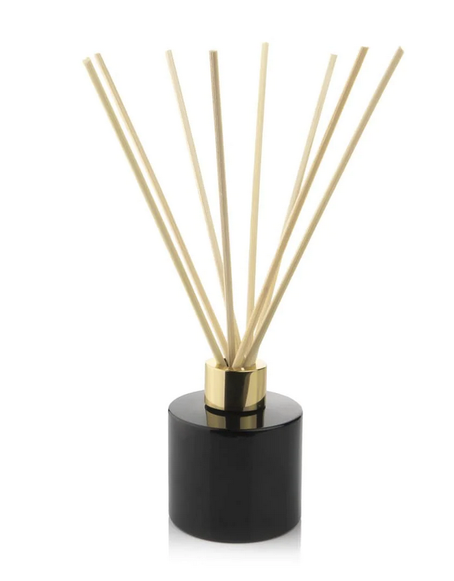 Reed Diffuser